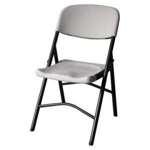 Chair Folding 300x300 