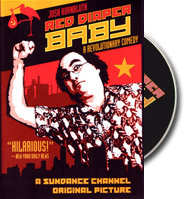 red_diaper_baby_dvd_cover